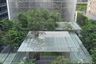 1 Bedroom Condo for sale in Noble Ploenchit, Lumpini, Bangkok near BTS Ploen Chit