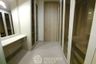 1 Bedroom Condo for sale in Noble Ploenchit, Lumpini, Bangkok near BTS Ploen Chit