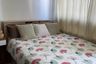 1 Bedroom Condo for rent in Lumpini Place Suanplu-Sathorn, Thung Maha Mek, Bangkok near MRT Lumpini
