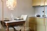 1 Bedroom Condo for sale in Espana Condo Resort Pattaya, Nong Prue, Chonburi