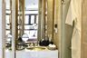 1 Bedroom Condo for sale in Espana Condo Resort Pattaya, Nong Prue, Chonburi