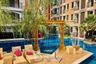 1 Bedroom Condo for sale in Espana Condo Resort Pattaya, Nong Prue, Chonburi