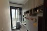 1 Bedroom Condo for sale in Knightsbridge Prime Onnut, Phra Khanong Nuea, Bangkok near BTS On Nut