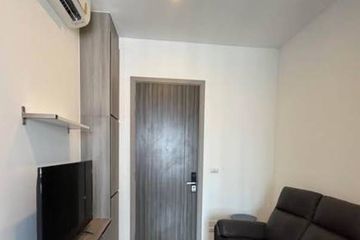 1 Bedroom Condo for sale in Knightsbridge Prime Onnut, Phra Khanong Nuea, Bangkok near BTS On Nut