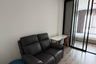 1 Bedroom Condo for sale in Knightsbridge Prime Onnut, Phra Khanong Nuea, Bangkok near BTS On Nut