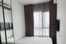 1 Bedroom Condo for sale in Knightsbridge Prime Onnut, Phra Khanong Nuea, Bangkok near BTS On Nut
