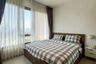2 Bedroom Condo for sale in The Lofts Ekkamai, Phra Khanong, Bangkok near BTS Ekkamai