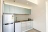 2 Bedroom Condo for sale in The Lofts Ekkamai, Phra Khanong, Bangkok near BTS Ekkamai