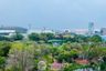 2 Bedroom Condo for sale in Supalai Veranda Ramkhamhaeng, Hua Mak, Bangkok near Airport Rail Link Ramkhamhaeng
