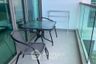 1 Bedroom Condo for sale in Wongamat Garden Beach, Na Kluea, Chonburi