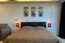 1 Bedroom Condo for sale in Wongamat Garden Beach, Na Kluea, Chonburi