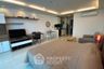 1 Bedroom Condo for sale in Wongamat Garden Beach, Na Kluea, Chonburi