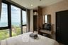 2 Bedroom Condo for sale in Edge Central Pattaya, Nong Prue, Chonburi