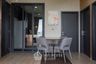 2 Bedroom Condo for sale in Edge Central Pattaya, Nong Prue, Chonburi