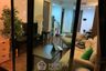 1 Bedroom Condo for Sale or Rent in Supalai Elite Sathorn - Suanplu, Thung Maha Mek, Bangkok near BTS Chong Nonsi