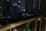 1 Bedroom Condo for Sale or Rent in Supalai Elite Sathorn - Suanplu, Thung Maha Mek, Bangkok near BTS Chong Nonsi