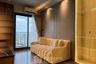 2 Bedroom Condo for Sale or Rent in Chapter One Flow Bangpo, Bang Sue, Bangkok near MRT Bang Pho