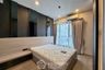 2 Bedroom Condo for Sale or Rent in Chapter One Flow Bangpo, Bang Sue, Bangkok near MRT Bang Pho