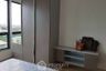 1 Bedroom Condo for sale in Supalai City Resort Rama 8, Bang Yi Khan, Bangkok near MRT Bang Yi Khan