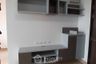 1 Bedroom Condo for sale in Supalai City Resort Rama 8, Bang Yi Khan, Bangkok near MRT Bang Yi Khan