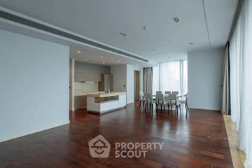 3 Bedroom Condo for sale in MARQUE Sukhumvit, Khlong Tan Nuea, Bangkok near BTS Phrom Phong