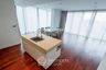 3 Bedroom Condo for sale in MARQUE Sukhumvit, Khlong Tan Nuea, Bangkok near BTS Phrom Phong