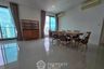 4 Bedroom Condo for rent in Villa Asoke, Makkasan, Bangkok near MRT Phetchaburi