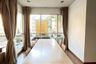 3 Bedroom Condo for rent in The Address Chidlom, Lumpini, Bangkok near BTS Chit Lom