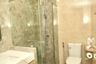 3 Bedroom Condo for rent in Silom Grand Terrace, Silom, Bangkok near MRT Silom