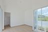 3 Bedroom House for sale in Don Kaeo, Chiang Mai