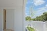 3 Bedroom House for sale in Don Kaeo, Chiang Mai
