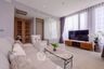 3 Bedroom Condo for rent in Hyde Heritage Thonglor, Khlong Tan Nuea, Bangkok near BTS Thong Lo