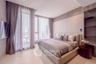 3 Bedroom Condo for rent in Hyde Heritage Thonglor, Khlong Tan Nuea, Bangkok near BTS Thong Lo