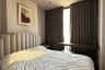 1 Bedroom Condo for rent in The Reserve 61 Hideaway, Khlong Tan Nuea, Bangkok near BTS Ekkamai