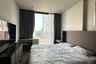 1 Bedroom Condo for rent in The Reserve 61 Hideaway, Khlong Tan Nuea, Bangkok near BTS Ekkamai