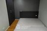 2 Bedroom Condo for rent in Narumol Residence, Khlong Tan Nuea, Bangkok