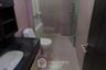 2 Bedroom Condo for rent in Narumol Residence, Khlong Tan Nuea, Bangkok