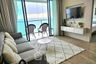 2 Bedroom Condo for rent in Aeras, Nong Prue, Chonburi