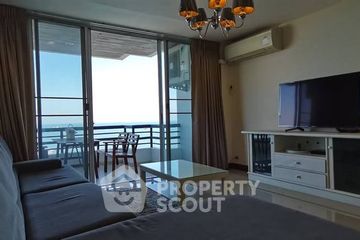3 Bedroom Condo for rent in Rama Harbour View Condo, Surasak, Chonburi