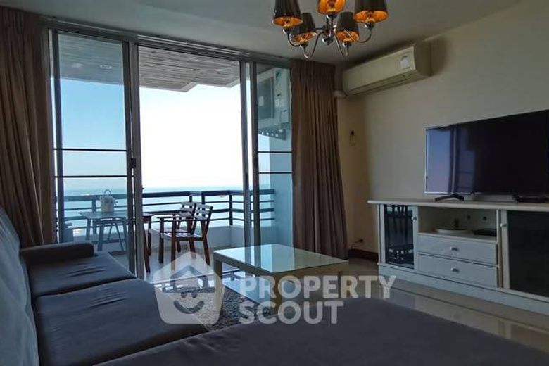 3 Bedroom Condo For Rent