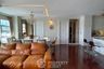 3 Bedroom Condo for rent in Baan Klang Krung Siam - Pathumwan, Thanon Phetchaburi, Bangkok near BTS Ratchathewi