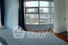 3 Bedroom Condo for rent in Baan Klang Krung Siam - Pathumwan, Thanon Phetchaburi, Bangkok near BTS Ratchathewi