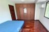 4 Bedroom House for rent in SAMMAKORN RAMKHAMHAENG, Saphan Sung, Bangkok