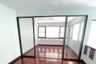 4 Bedroom House for rent in SAMMAKORN RAMKHAMHAENG, Saphan Sung, Bangkok