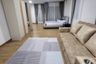 4 Bedroom Townhouse for rent in Baan Klang Muang Ramintra, Tha Raeng, Bangkok