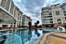 2 Bedroom Condo for rent in LK Legend, Nong Prue, Chonburi