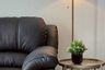 2 Bedroom Condo for rent in LK Legend, Nong Prue, Chonburi