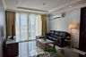 2 Bedroom Condo for rent in LK Legend, Nong Prue, Chonburi