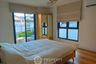 4 Bedroom House for rent in SAMMAKORN RAMKHAMHAENG, Saphan Sung, Bangkok