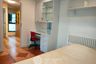4 Bedroom House for rent in SAMMAKORN RAMKHAMHAENG, Saphan Sung, Bangkok